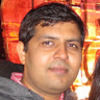 rajeevpanwar